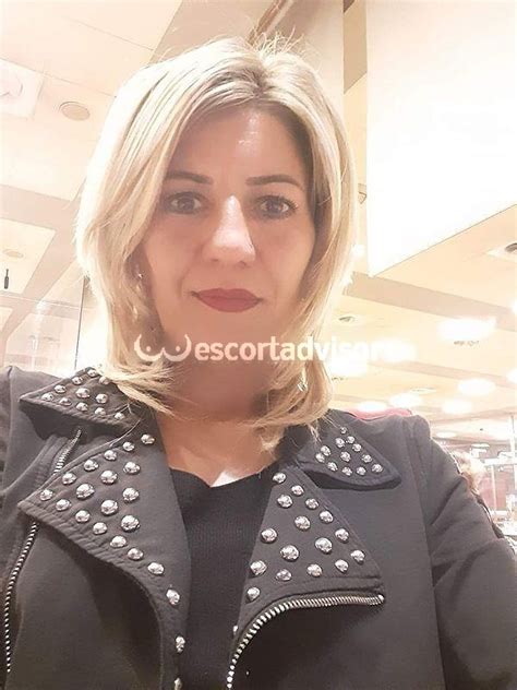 escortadvisor bergamo|Migliori Escort a Bergamo: 52 Annunci Donna Cerca Uomo.